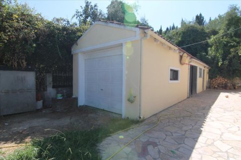 17 habitaciones Hotel en Corfu, Greece No. 58510 5