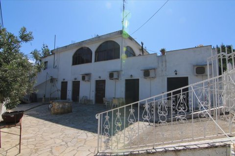 17 habitaciones Hotel en Corfu, Greece No. 58510 16