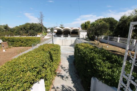 17 habitaciones Hotel en Corfu, Greece No. 58510 6