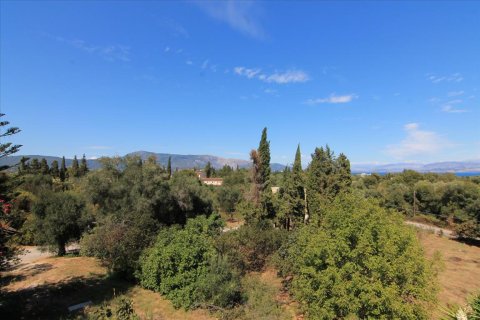 17 habitaciones Hotel en Corfu, Greece No. 58510 15