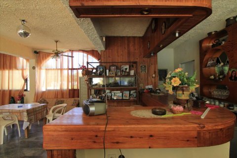 17 habitaciones Hotel en Corfu, Greece No. 58510 21