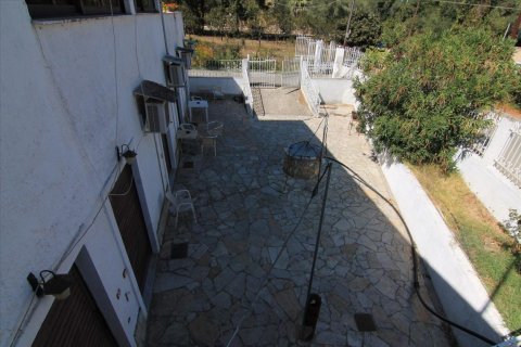 17 habitaciones Hotel en Corfu, Greece No. 58510 18