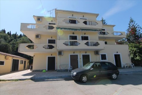 17 habitaciones Hotel en Corfu, Greece No. 58510 2