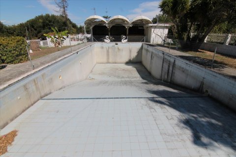 17 habitaciones Hotel en Corfu, Greece No. 58510 7