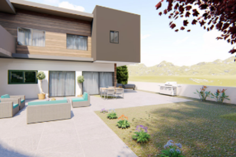 5 bedrooms House in Palodeia, Cyprus No. 74367 6