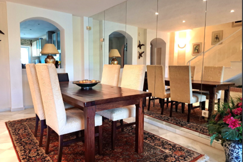 3 bedrooms Office in Thuan Nam, Vietnam No. 27335 6