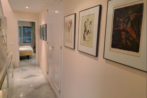 3 bedrooms Office in Thuan Nam, Vietnam No. 27335 14