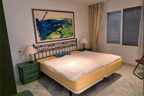 3 bedrooms Office in Thuan Nam, Vietnam No. 27335 13