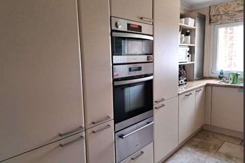 3 bedrooms Office in Thuan Nam, Vietnam No. 27335 8