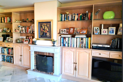 3 bedrooms Office in Thuan Nam, Vietnam No. 27335 5