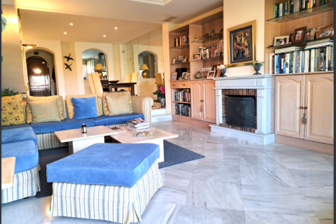 3 bedrooms Office in Thuan Nam, Vietnam No. 27335 7