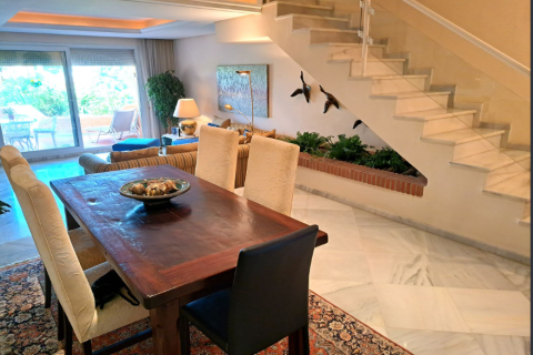 3 bedrooms Office in Thuan Nam, Vietnam No. 27335 18