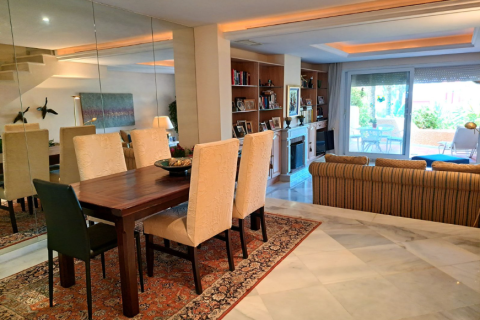 3 bedrooms Office in Thuan Nam, Vietnam No. 27335 9