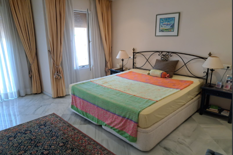 3 bedrooms Office in Thuan Nam, Vietnam No. 27335 17