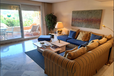 3 bedrooms Office in Thuan Nam, Vietnam No. 27335 2