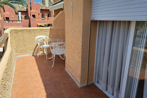 3 bedrooms Office in Thuan Nam, Vietnam No. 27335 16