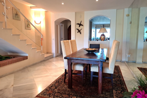 3 bedrooms Office in Thuan Nam, Vietnam No. 27335 10