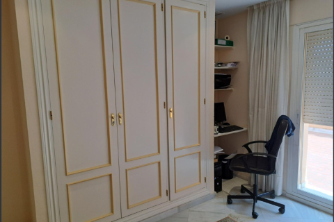 3 bedrooms Office in Thuan Nam, Vietnam No. 27335 11