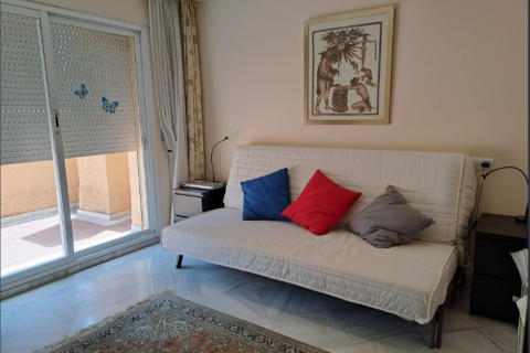 3 bedrooms Office in Thuan Nam, Vietnam No. 27335 12