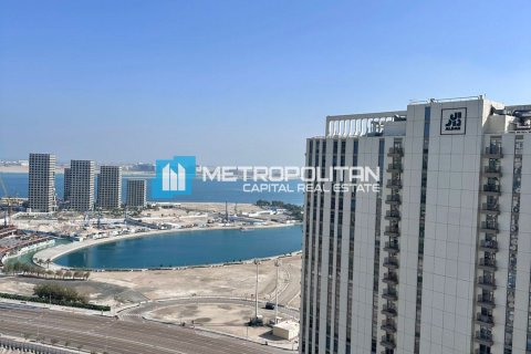 2 dormitorios Apartment en Al Reem Island, UAE No. 122470