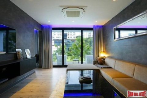 8 bedrooms Villa in Pattaya, Thailand No. 96573 5
