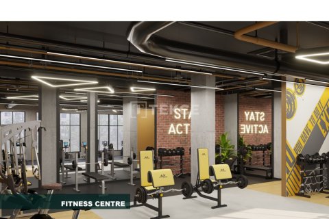 2 bedrooms Penthouse in Chau Lang, Vietnam No. 21507 20