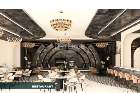 2 bedrooms Penthouse in Chau Lang, Vietnam No. 21507 27