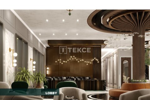 2 bedrooms Penthouse in Chau Lang, Vietnam No. 21507 16