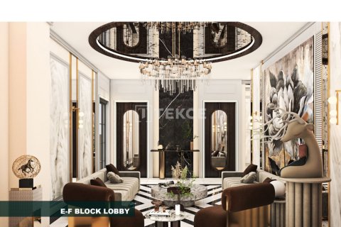 2 bedrooms Penthouse in Chau Lang, Vietnam No. 21507 18