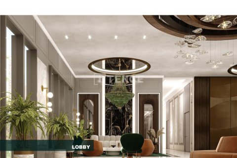 2 bedrooms Penthouse in Chau Lang, Vietnam No. 21507 14