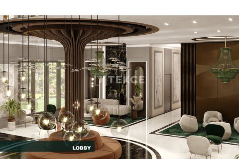 2 bedrooms Penthouse in Chau Lang, Vietnam No. 21507 15