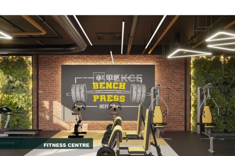 2 bedrooms Penthouse in Chau Lang, Vietnam No. 21507 21