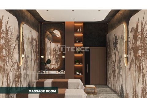 2 bedrooms Penthouse in Chau Lang, Vietnam No. 21507 26