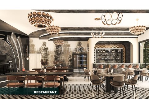 2 bedrooms Penthouse in Chau Lang, Vietnam No. 21507 28