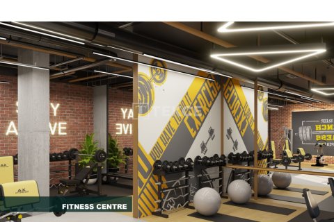 2 bedrooms Penthouse in Chau Lang, Vietnam No. 21507 23