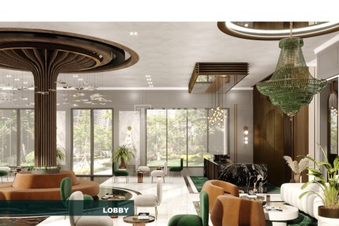 2 bedrooms Penthouse in Chau Lang, Vietnam No. 21507 17