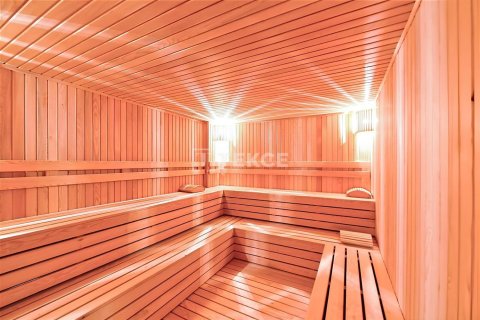 3 bedrooms Penthouse in Chau Lang, Vietnam No. 11007 28