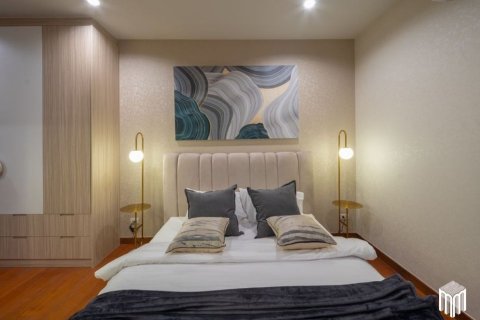 4 bedrooms House in Chiang Mai, Thailand No. 97943 22