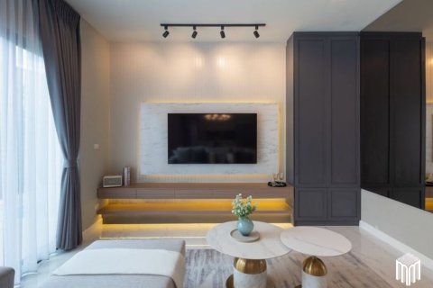 4 bedrooms House in Chiang Mai, Thailand No. 97943 4