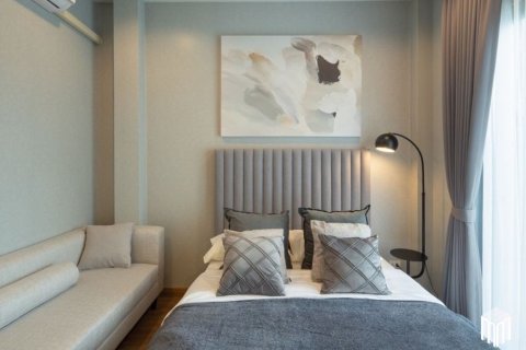 4 bedrooms House in Chiang Mai, Thailand No. 97943 15