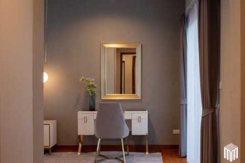 4 bedrooms House in Chiang Mai, Thailand No. 97943 25