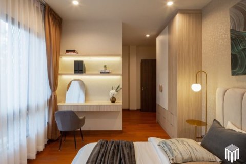 4 bedrooms House in Chiang Mai, Thailand No. 97943 21