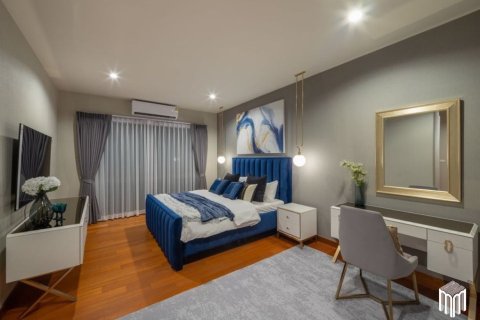 4 bedrooms House in Chiang Mai, Thailand No. 97943 20