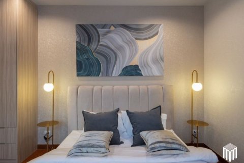 4 bedrooms House in Chiang Mai, Thailand No. 97943 13