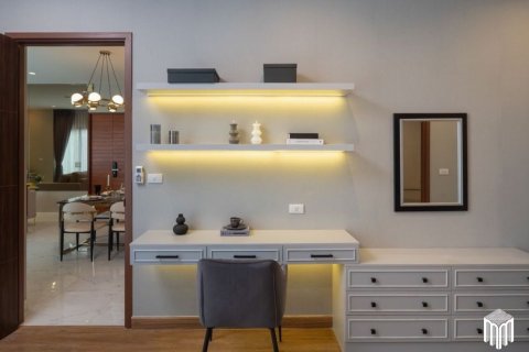 4 bedrooms House in Chiang Mai, Thailand No. 97943 24