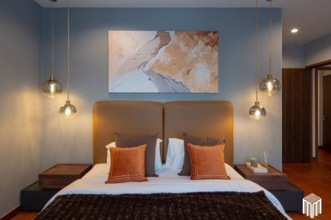 4 bedrooms House in Chiang Mai, Thailand No. 97943 14