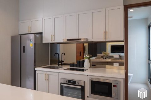 4 bedrooms House in Chiang Mai, Thailand No. 97943 27