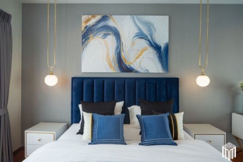 4 bedrooms House in Chiang Mai, Thailand No. 97943 12