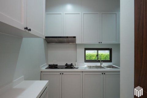 4 bedrooms House in Chiang Mai, Thailand No. 97943 29