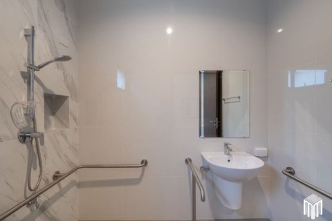 4 bedrooms House in Chiang Mai, Thailand No. 97943 30